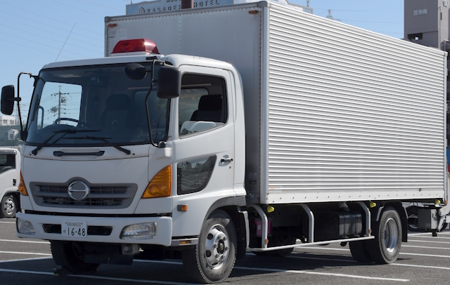 �����W���[