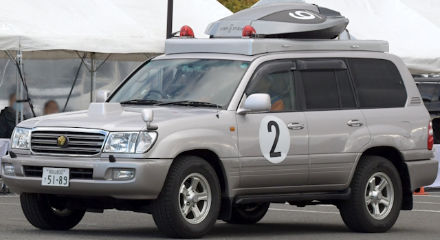 �q���ʐM��