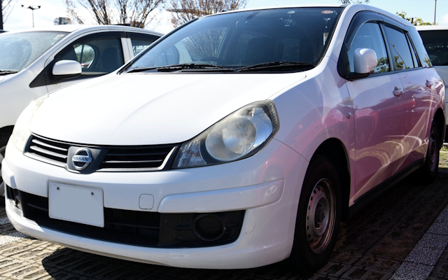 AD�G�L�X�p�[�g