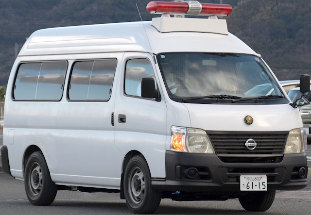 �L�����o��