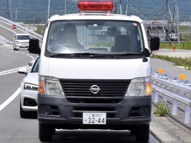 �L�����o��