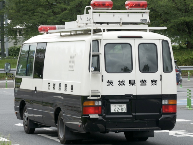 リア