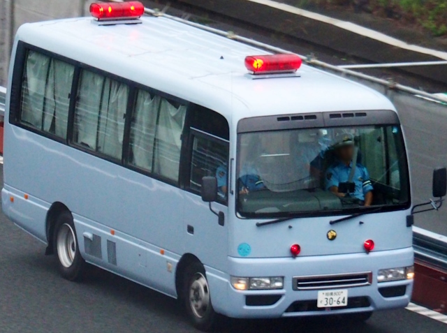シビリアン