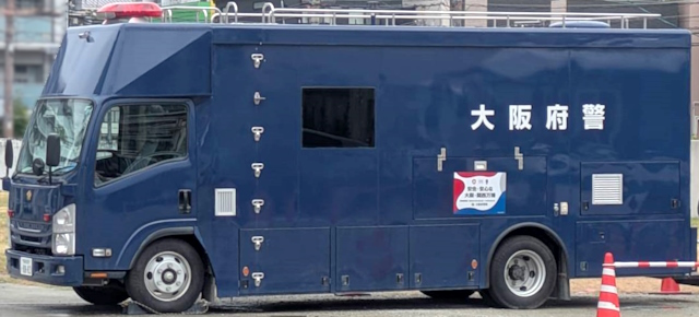 エルフ
