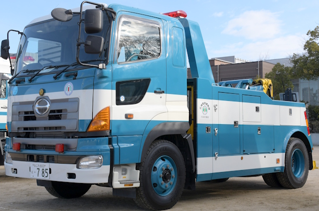 �v���t�B�A