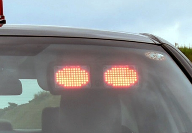 フラットライター