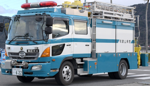 ���X�L���[��