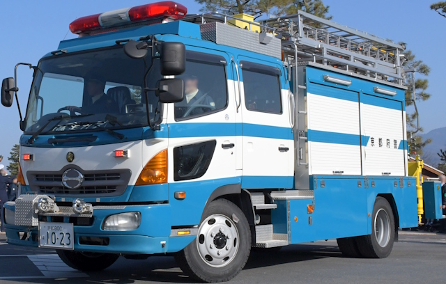 ���X�L���[��