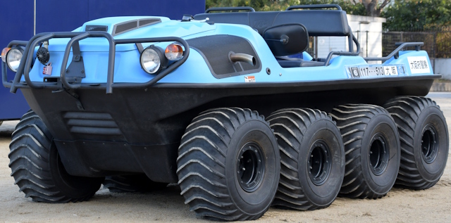 �������p��