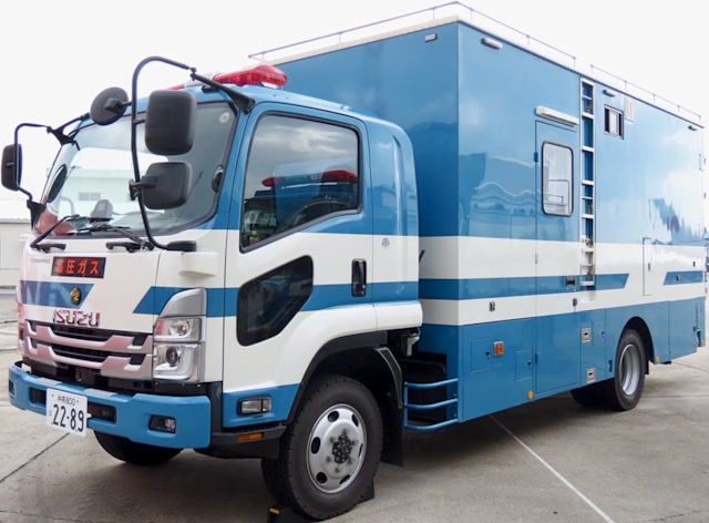 �t�H���[�h