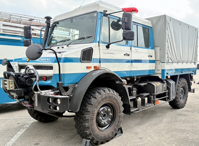 �����\�~����