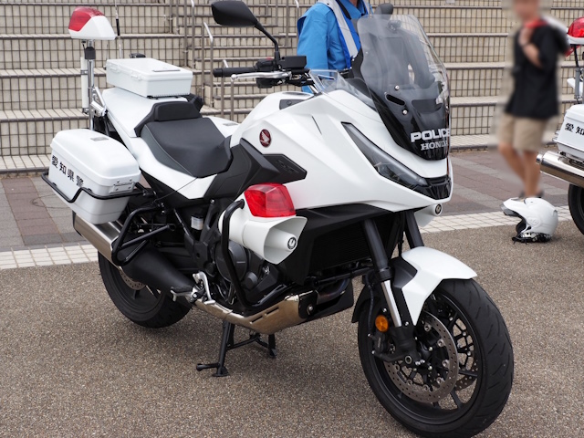 NT1100P