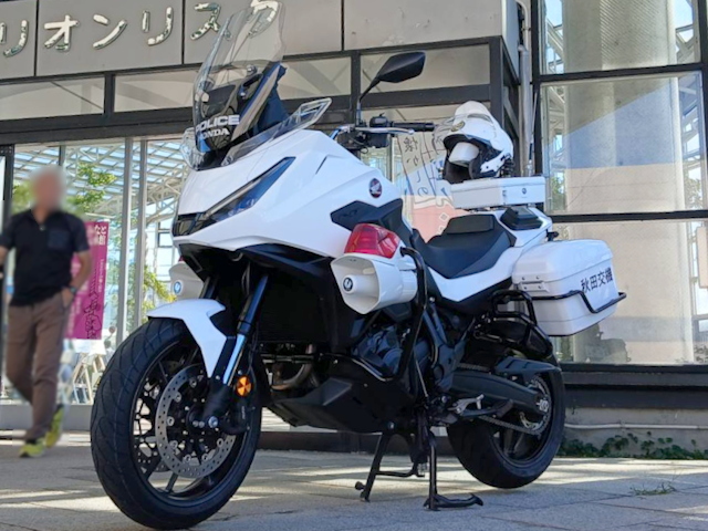 NT1100P
