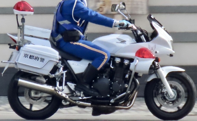 CB1300P