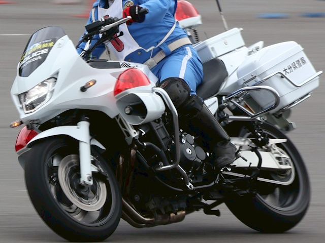 CB1300P