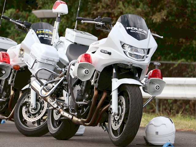 CB1300P