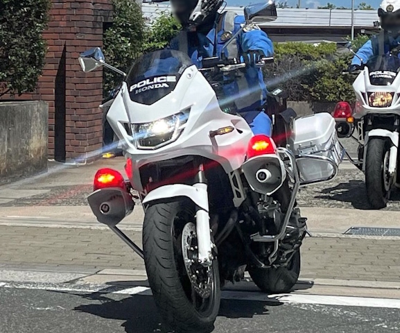 CB1300P