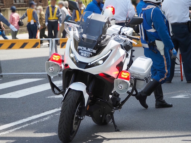 NT1100P