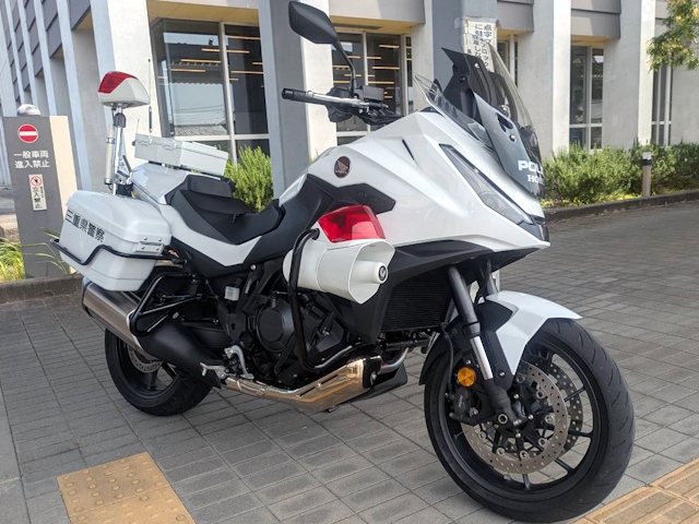 NT1100P