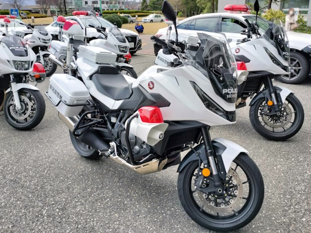 NT1100P