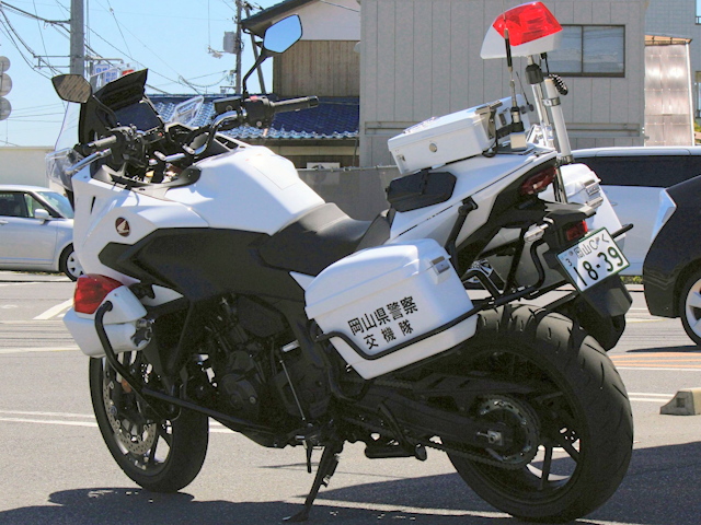 NT1100P