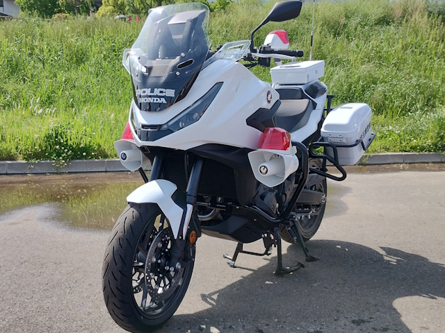 NT1100P
