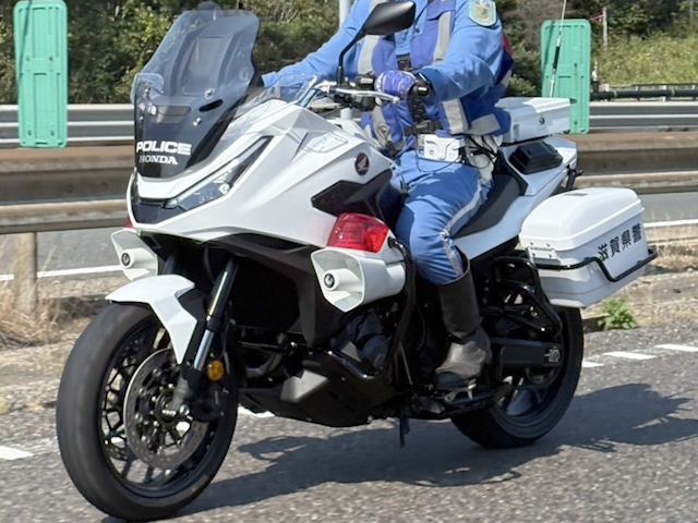NT1100P