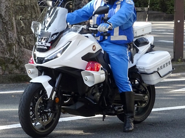 NT1100P