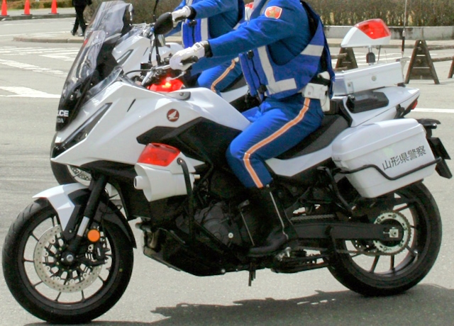 NT1100P