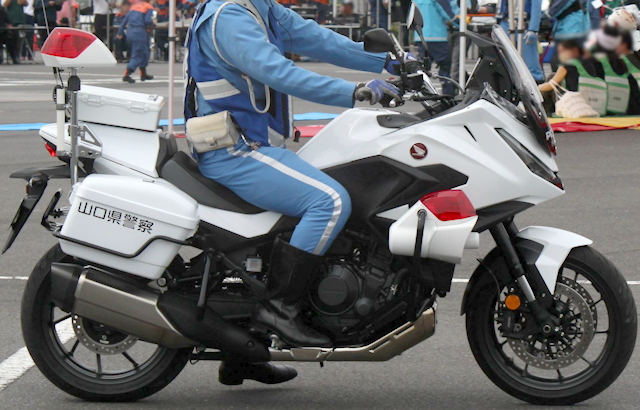 NT1100P