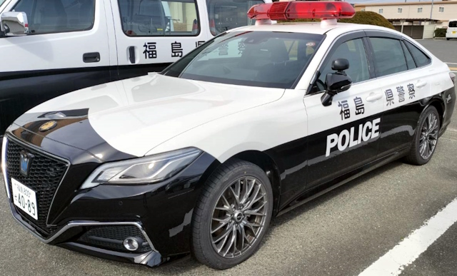 クラウン