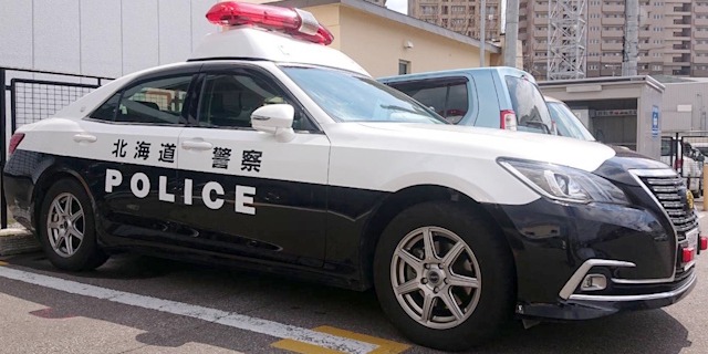 クラウン