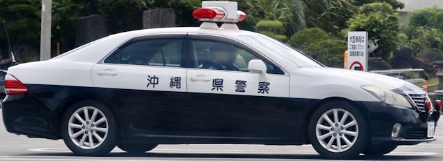 クラウン