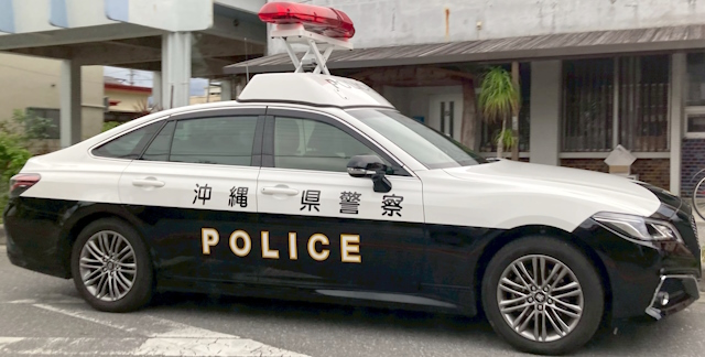 クラウン