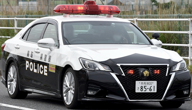 クラウン