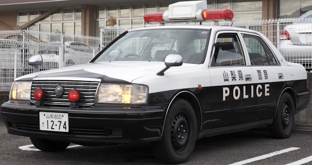クラウン