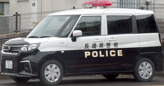 ソリオ
