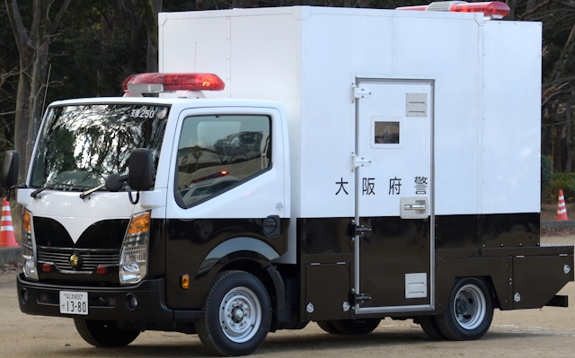 �T�C���J�[