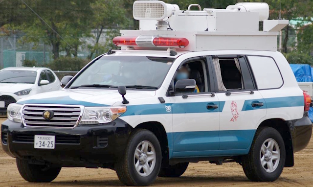 ����w������