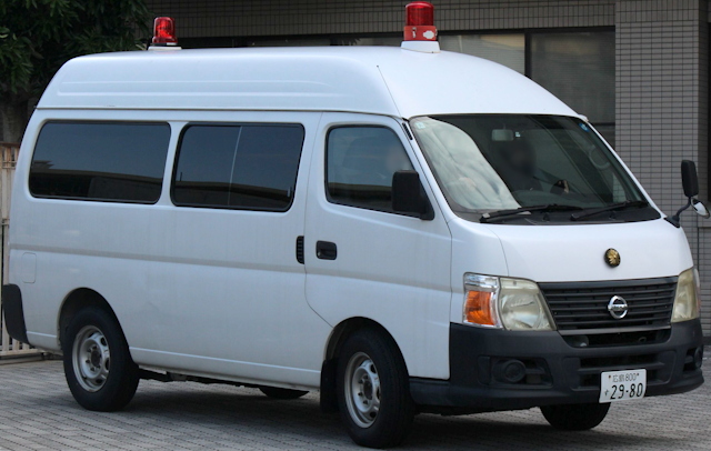 �L�����o��