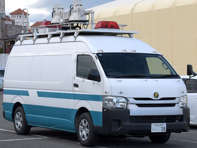 �n�C�G�[�X