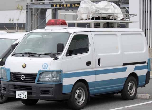 �L�����o��