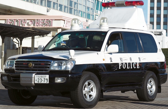 �����h�N���[�U�[