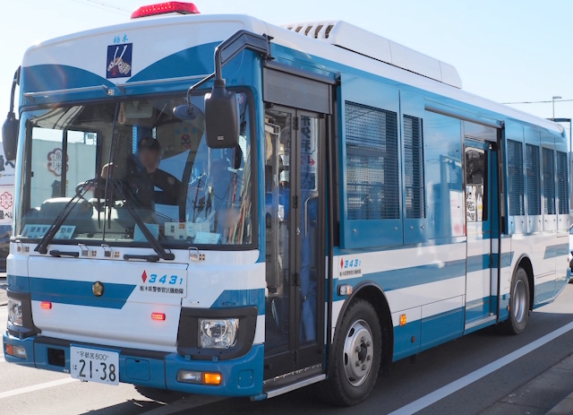 LIMA 9141×2、9133×2 4車両 LIMA 9141×2、9133×2 4車両