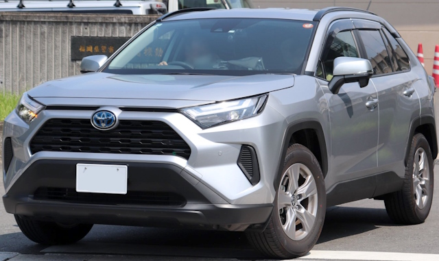 RAV4