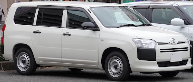 �v���{�b�N�X