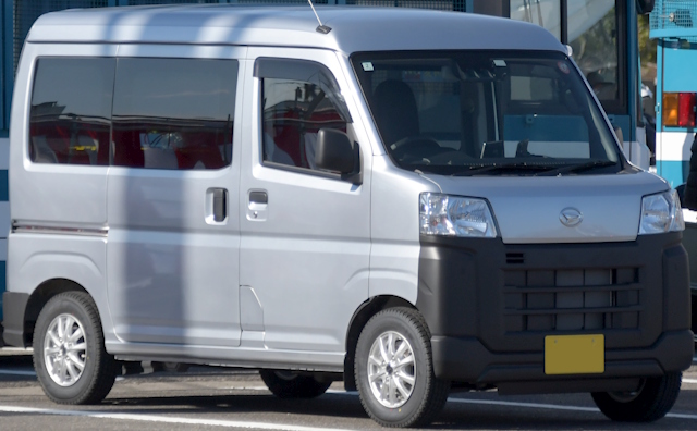 �n�C�[�b�g