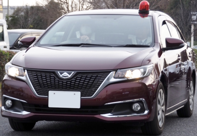 �A���I��