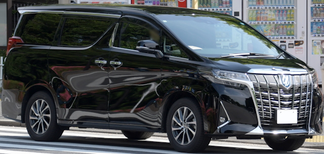 �A���t�@�[�h