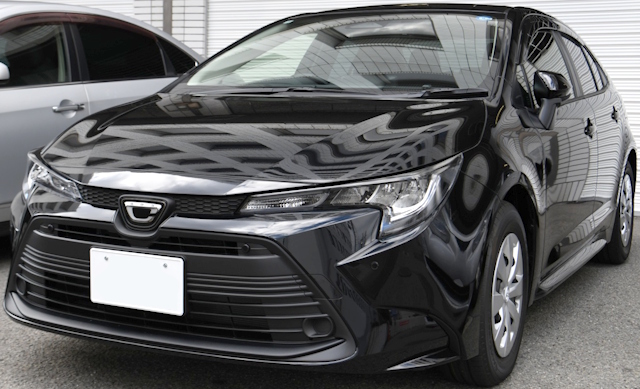 �J���[��